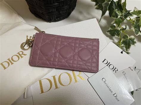 dior カードホルダー|「ディオール カードホルダー」の検索結果 .